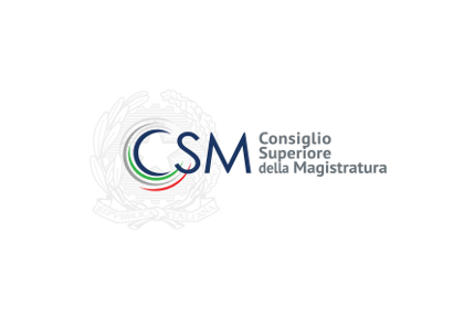 logo_csm_share
