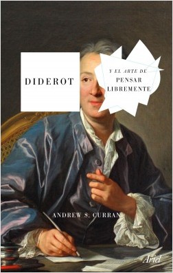 portada_diderot-y-el-arte-de-pensar-libremente_vicente-campos-gonzalez_201911121020