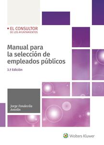 0008173_manual-para-la-seleccion-de-empleados-publicos-3a-ed_300
