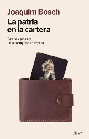la-patria-en-la-cartera_6205f17f1cd74