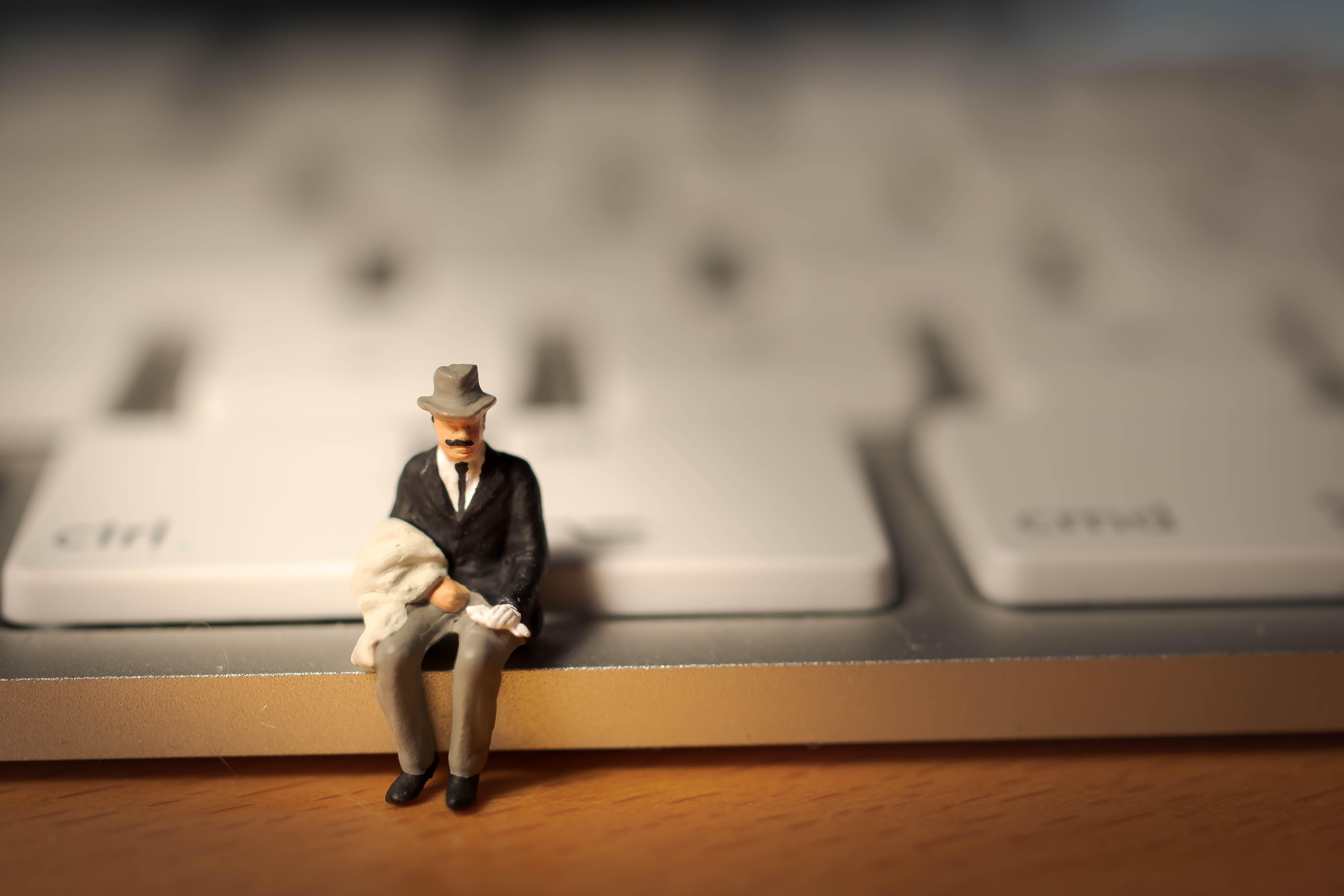 FOTO 2 fernando escorza