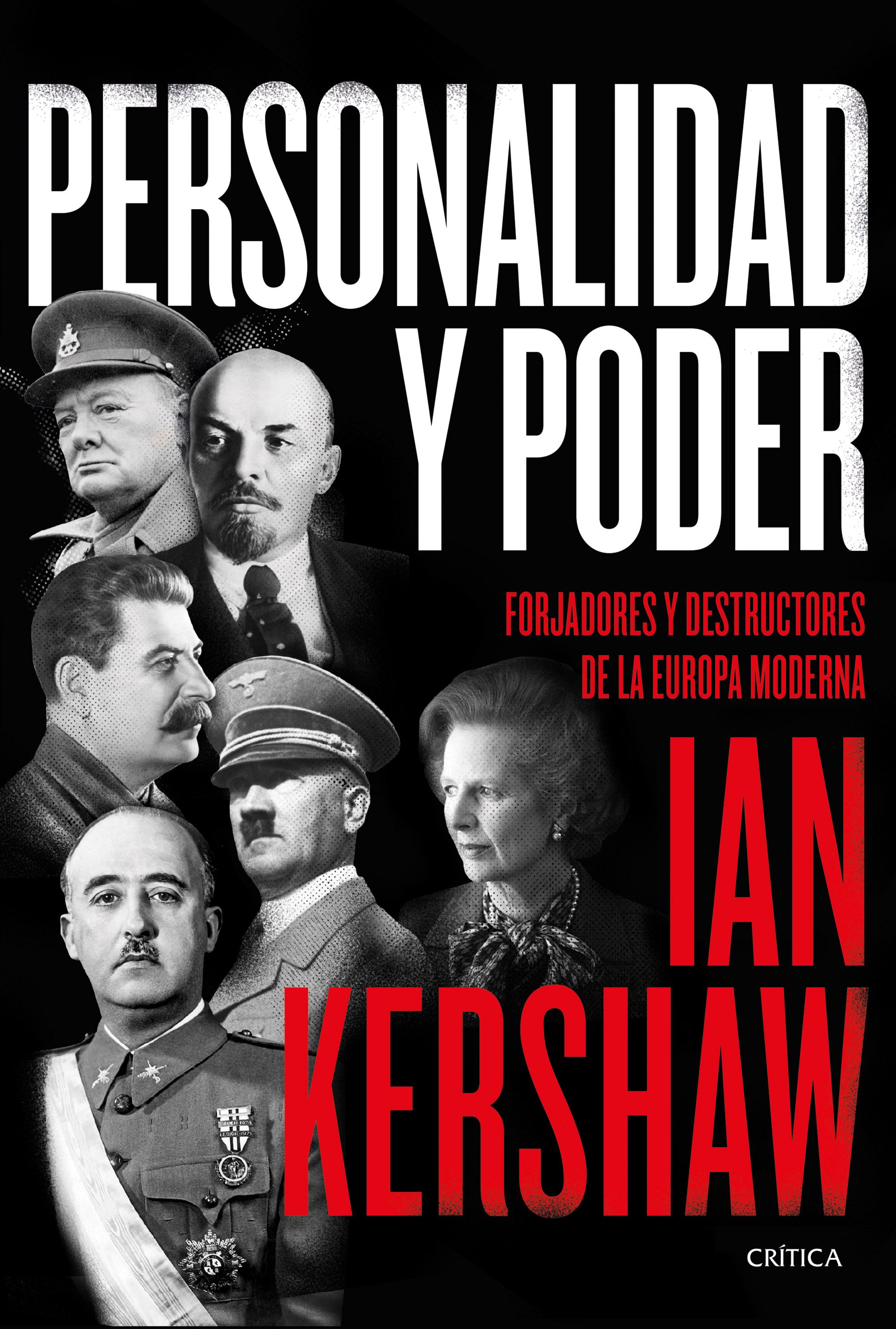 portada_personalidad-y-poder_ian-kershaw_202207271216