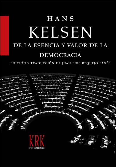 delaesenciayvalordelademocraciaweb400